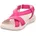 ROT 5670