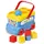 CLEMENTONI Formenbox Bus Mickey