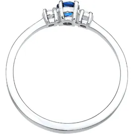 Elli Verlobungsring (0611242514)