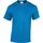 Heavy Cotton sapphire XXL