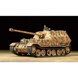 1:48 Jagdpanzer Elefant