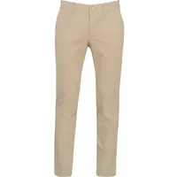 Alberto Hose Rookie 3xDry Cooler, beige 56