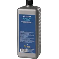 tecwerk Sägekettenhaftöl 75-95 mm2/s (bei 40GradC) 1 l
