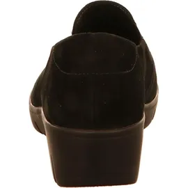 Semler Judith Damen Schwarz 39
