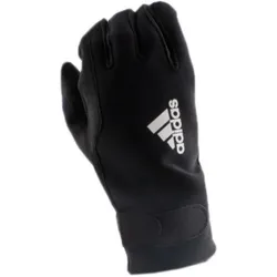 Accessoires Cross V13 Glove X-Country in Schwarz SCHWARZ 6.5