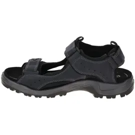 ECCO Offroad Herren Marine 50