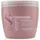 Alfaparf Milano Semi di Lino Moisture Nutritive Maske 500 ml