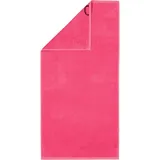 VOSSEN Handtuch Tomorrow prim Rose