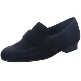 Semler Fabia Damen Midnightblue 37,5