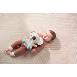 Fisher-Price Koala-Spieluhr 0 cm Blau/Grau