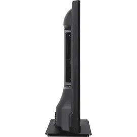 Panasonic TS-24N30AEZ 24" LED HD TV N30A