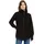 Damen Jacke Größe XXL schwarz