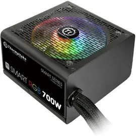 Thermaltake Smart RGB 700W
