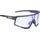 MAVIC Mvs Aeroframe Photochromic - Anthracite/Blue Photochromic