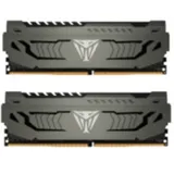 Patriot Viper Steel 32GB Kit DDR4-3200 CL16