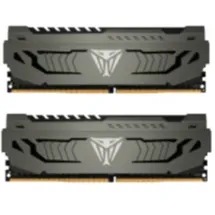 Patriot Viper Steel 32GB Kit DDR4-3200 CL16