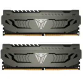Patriot Viper Steel 32GB Kit DDR4-3200 CL16