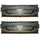 Patriot Viper Steel 32GB Kit DDR4-3200 CL16