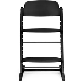 Cybex Iris 3-in-1 Stunning Black inkl. Tablett