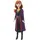 Mattel Disney Anna Modepuppe 32 cm (HLW50)