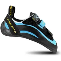 La Sportiva Miura VS Woman Blue 34.5