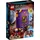 LEGO Harry Potter Hogwarts Moment: Wahrsageunterricht 76396