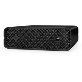 HP Z2 Mini G9 86D50EA - i7-14700 16GB/512GB SSD NVIDIA T400 Win11 Pro