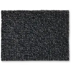 Solution Glöckner SuperSub Pads