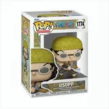 Funko Pop! Animation: 1774)