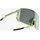 VAN RYSEL Taaien S3  - Fahrradbrille gelb