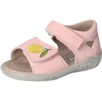 Ricosta Mimi Rosa 25