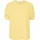 Vero Moda Vmkerry 2/4 O-Neck Top Lemon Meringue M
