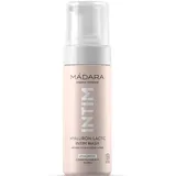 Mádara Hyaluron-Lactic Intim Wash 150 ml