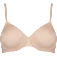 Triumph Soft Sensation WP X, Damen, Nude Beige, 75A