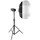Nanlite Lantern-Softbox LT-80