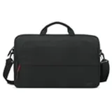 Lenovo ThinkPad Essential Topload (Eco),