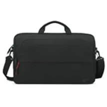 Lenovo ThinkPad Essential Topload (Eco),