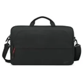Lenovo ThinkPad Essential Topload (Eco),
