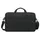 Lenovo ThinkPad Essential Topload (Eco),