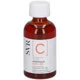 SVR [C] Ampoule Anti-Ox 30 ml