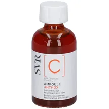 SVR [C] Ampoule Anti-Ox 30 ml