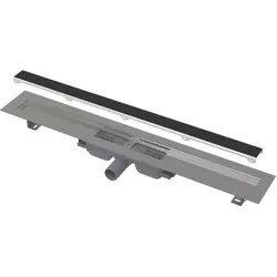 Alca Duschrinne APZ115750