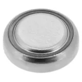 MURATA SR616SW Silberoxid Batterie 1,55V für Armbanduhren