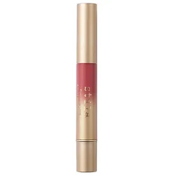 stila Plumping Lip Glaze Lipgloss 3,5 ml Sistine 