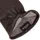 Roeckl Antwerpen Braun 8,5