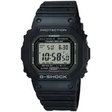CASIO GW-5000U-1JF [G-SHOCK 20 ATM Waterproof Solar