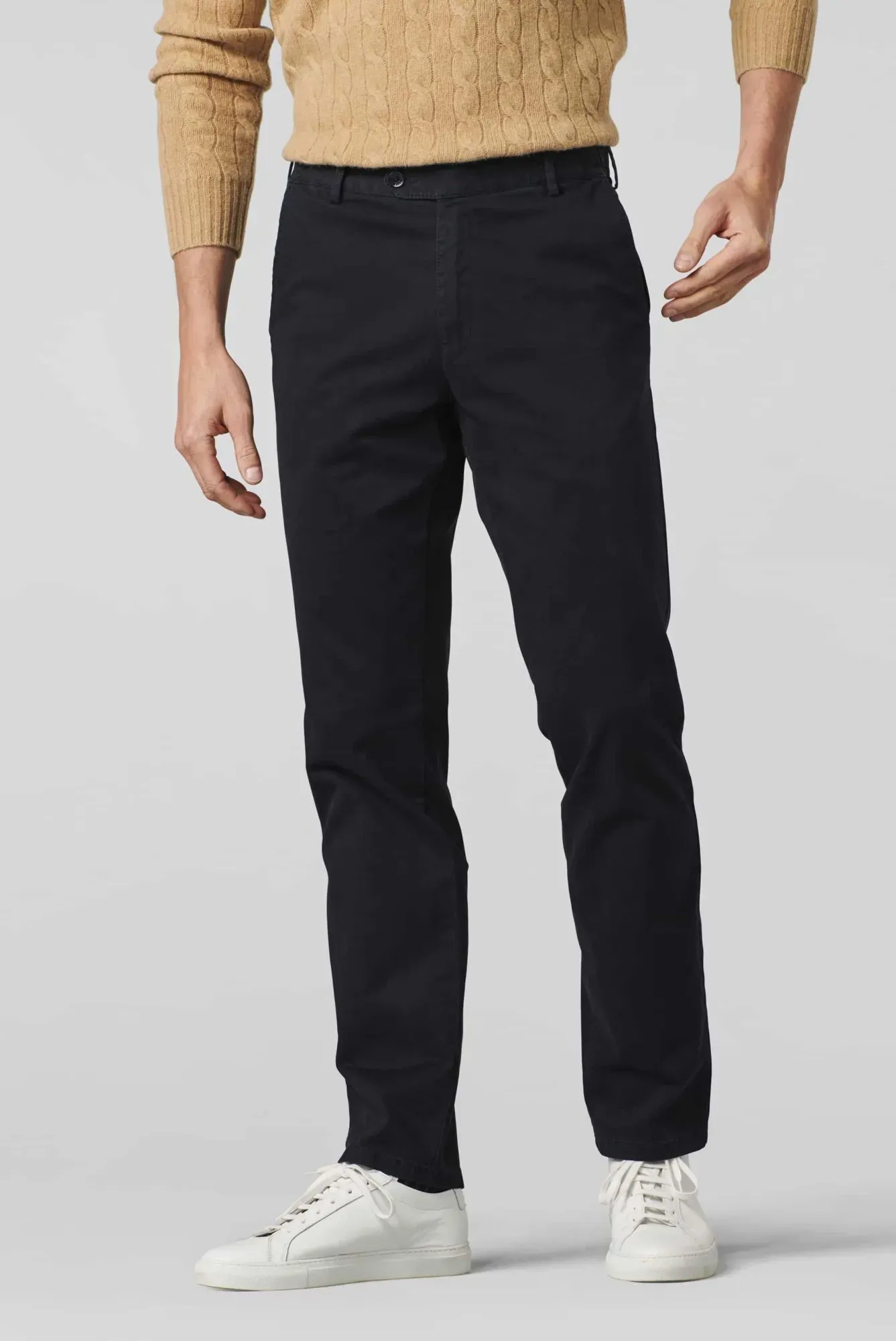Chinos MEYER 