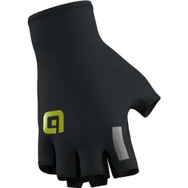 ALÉ Alé, Velohandschuhe, S