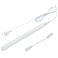 Ritos LED Unterbauleuchte 4 W/310 Lumen weiss