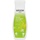 Weleda Express-Feuchtigkeit Körperlotion Citrus 200 ml
